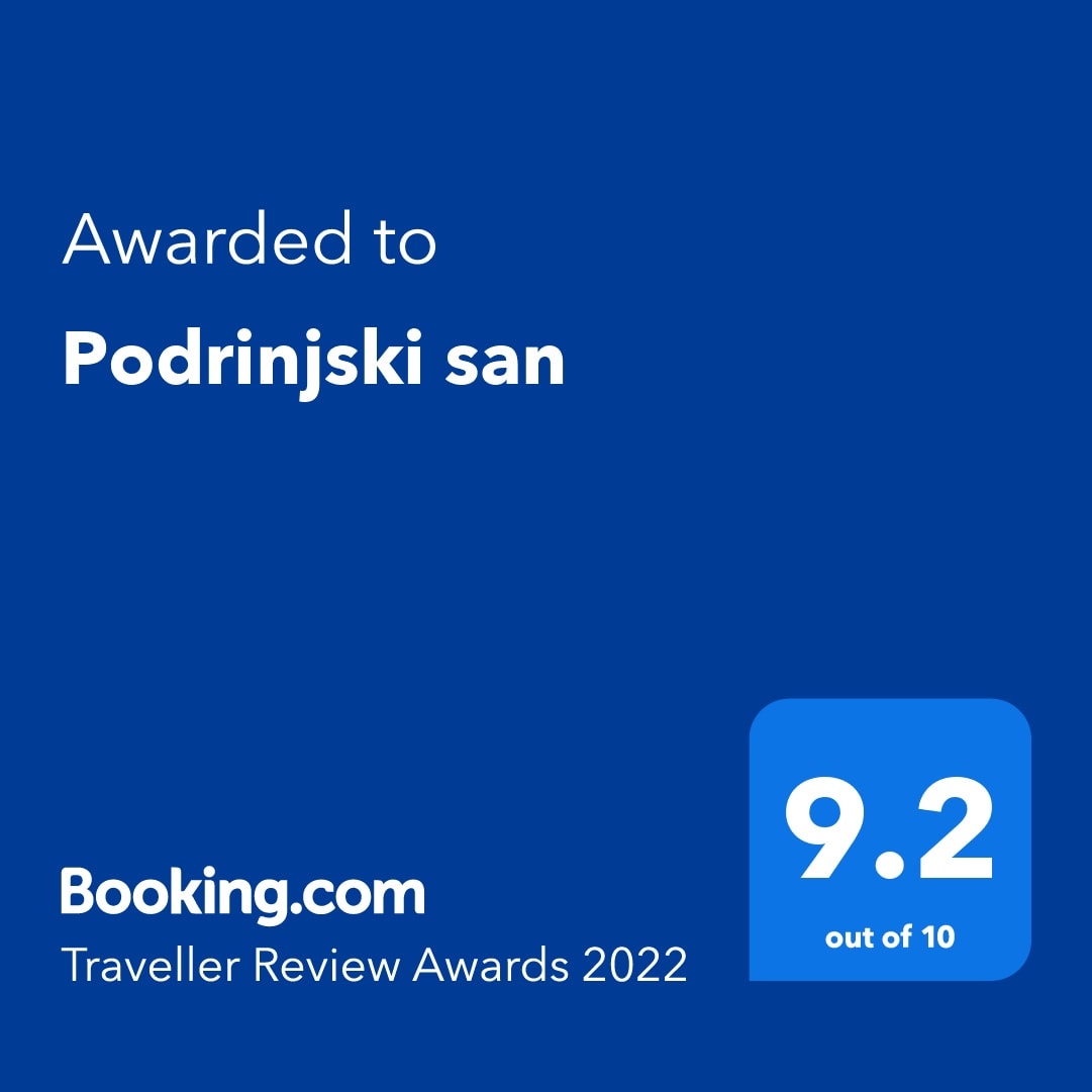 Bookink Award