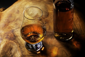 Ballantines (0,04l)