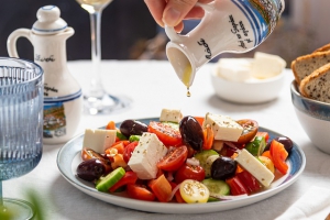 Šopska salata