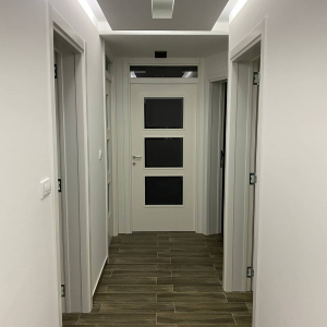 Apartman "De Lux"
