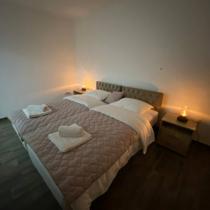 Apartman "De Lux"