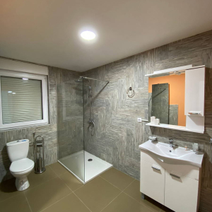 Apartman "De Lux"