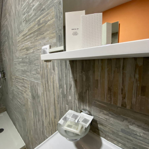 Apartman "De Lux"