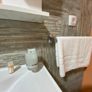 Apartman "De Lux"