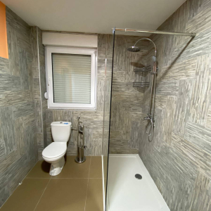 Apartman "De Lux"