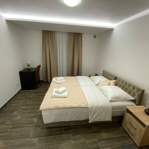 Apartman "De Lux"