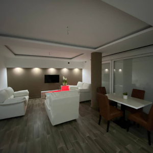 Apartman "De Lux"