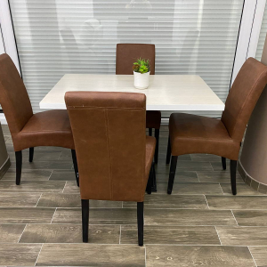 Apartman "De Lux"