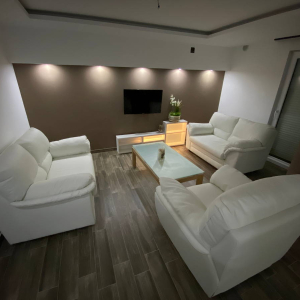 Apartman "De Lux"