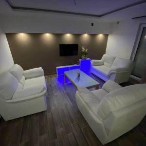 Apartman "De Lux"