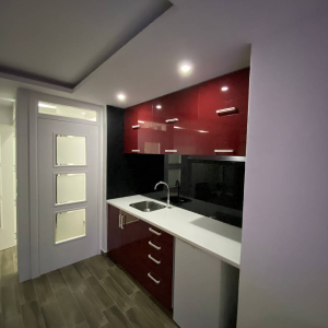 Apartman "De Lux"