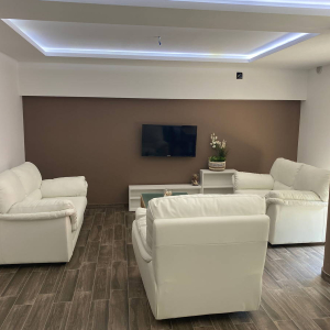 Apartman "De Lux"
