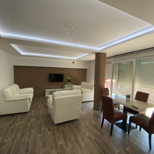 Apartman "De Lux"